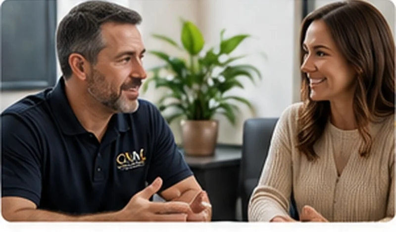 Discover Your Business