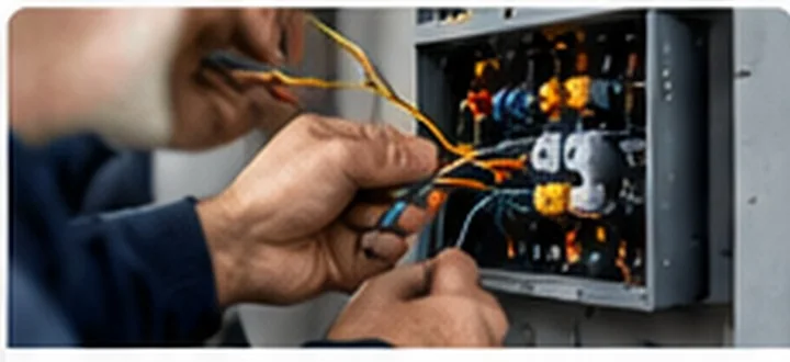 Electrical