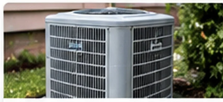 HVAC