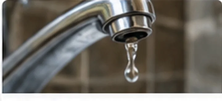 Plumbing
