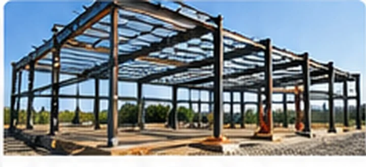 Commercial Contractors
