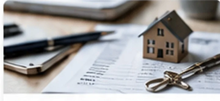 Mortgage Brokers