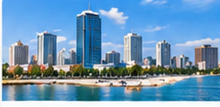Miami, Florida