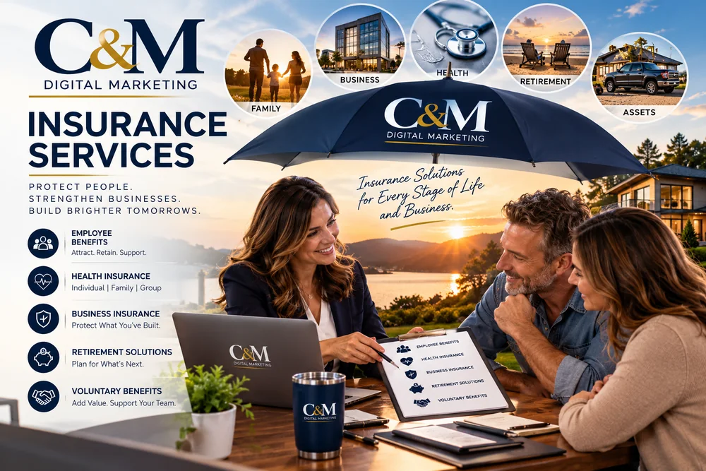 Insurance Advisors