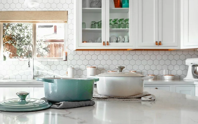 Home Improvement Sales