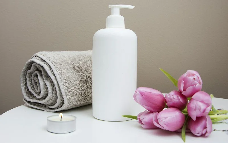 Medical Spas & Injectables