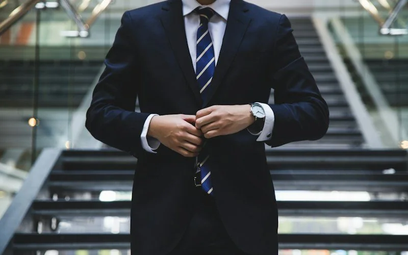 Lifestyle Managers